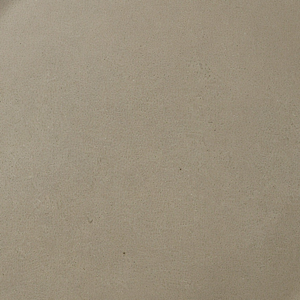 Danmero Ash Salad Plate — macro close-up of the glaze surface texture