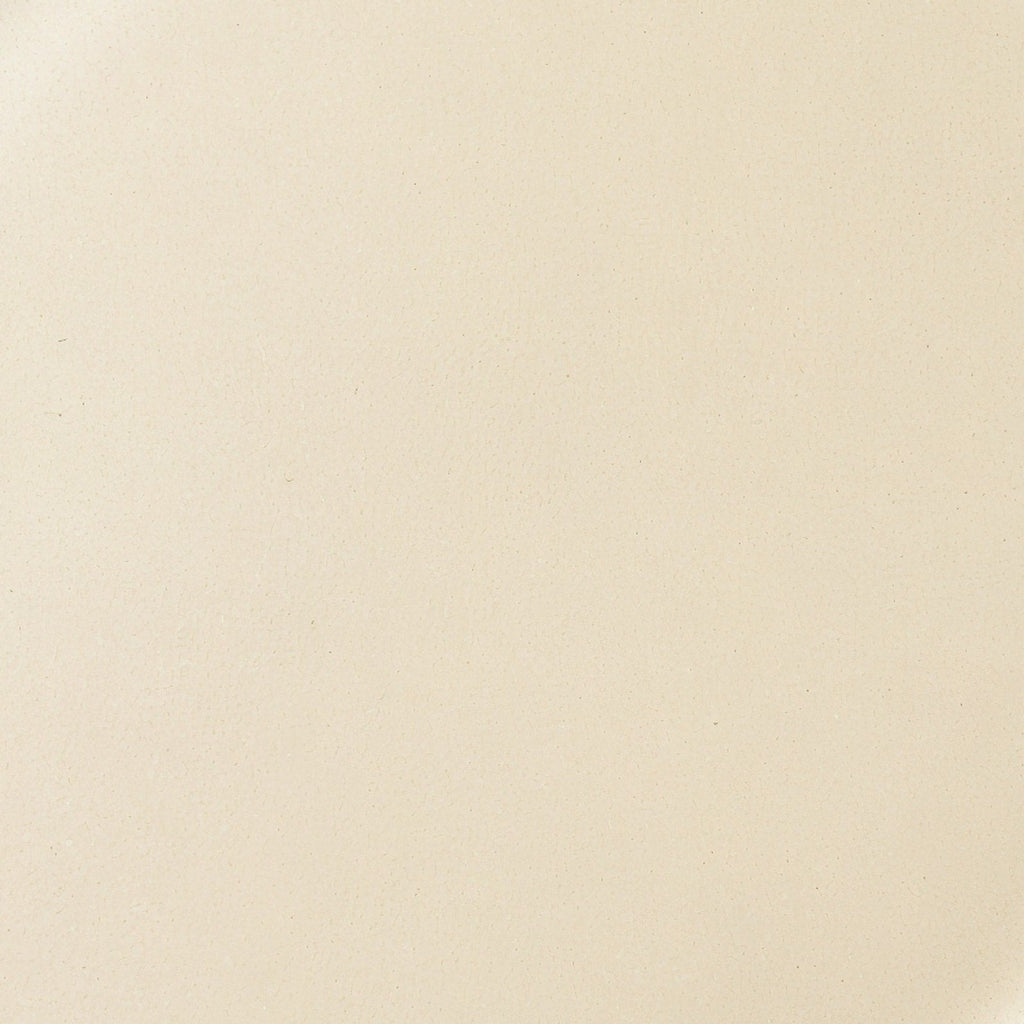 Danmero Flax Side Plate — macro detail of the glaze surface texture