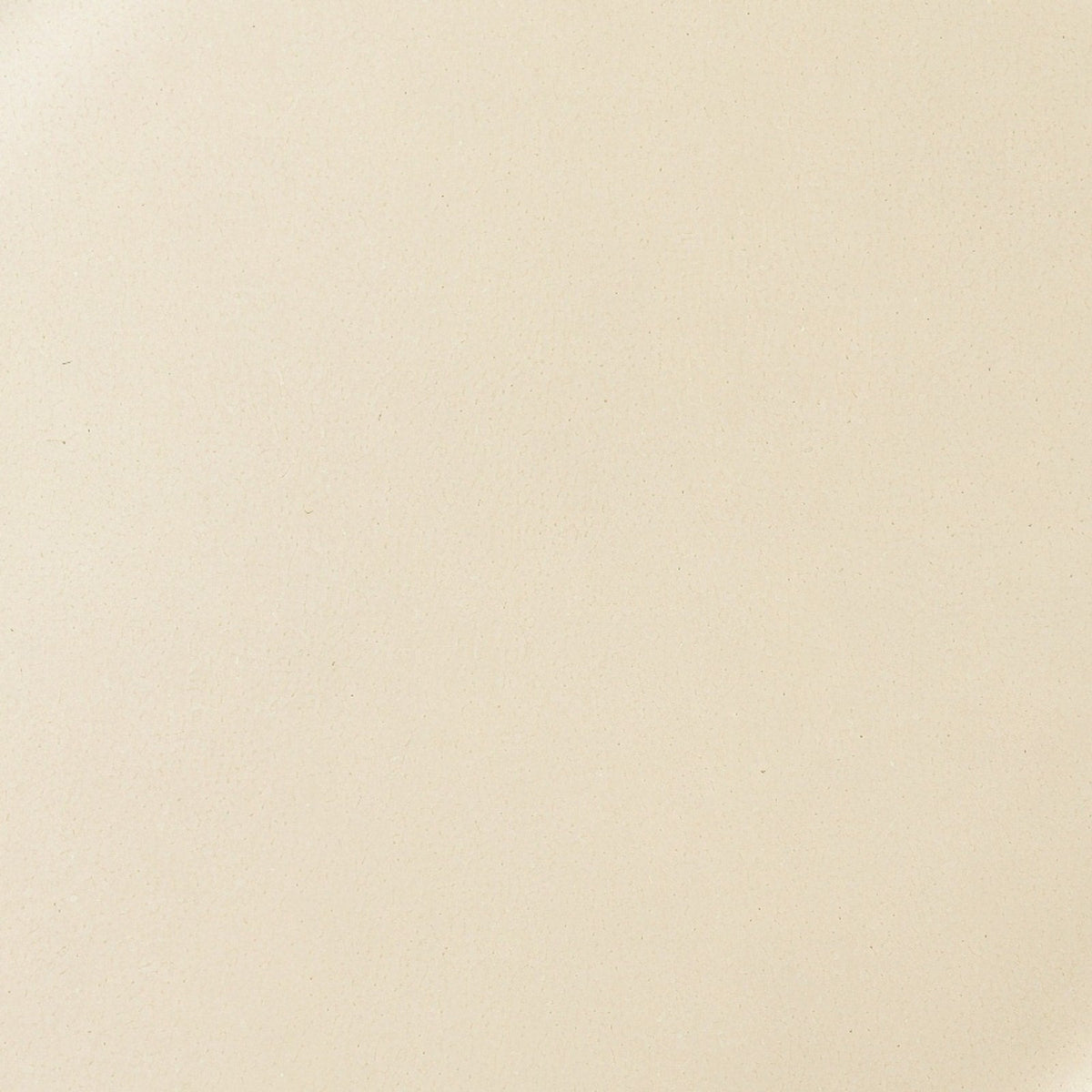 Danmero Flax Side Plate — macro detail of the glaze surface texture